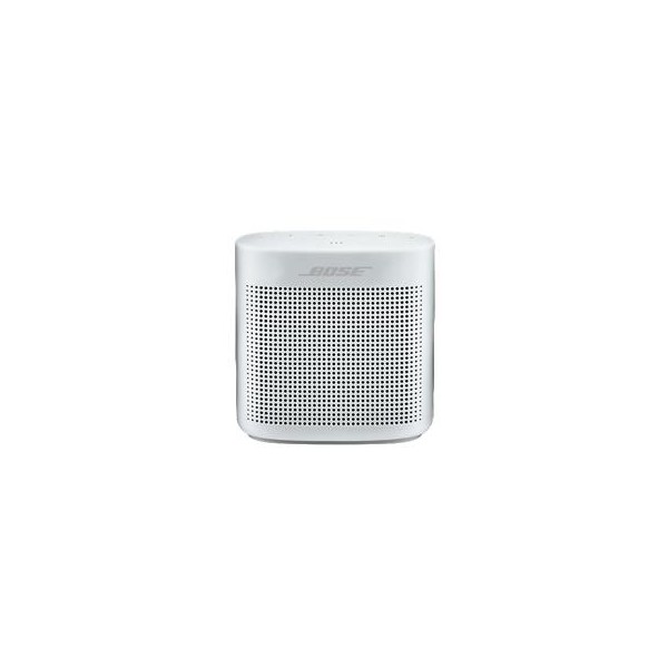 Enceinte Bluetooth© SoundLink Color II-White