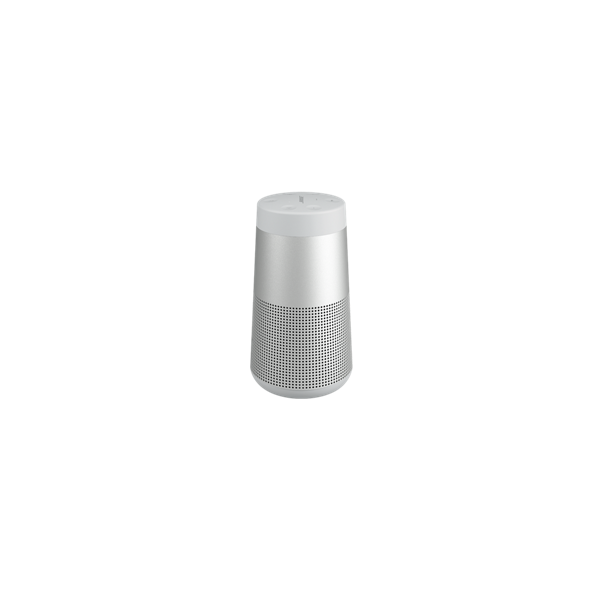 Soundlink Revolve GRY
