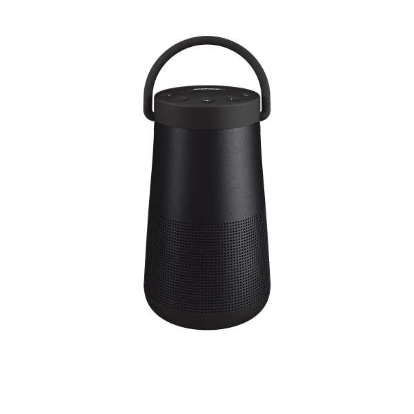 Bose SoundLink Revolve+