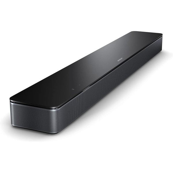 Bose Smart Soundbar 300