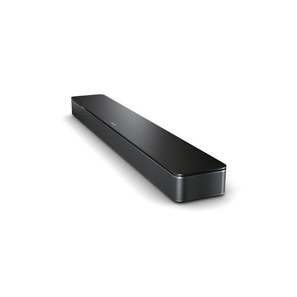 Bose Smart Soundbar 600