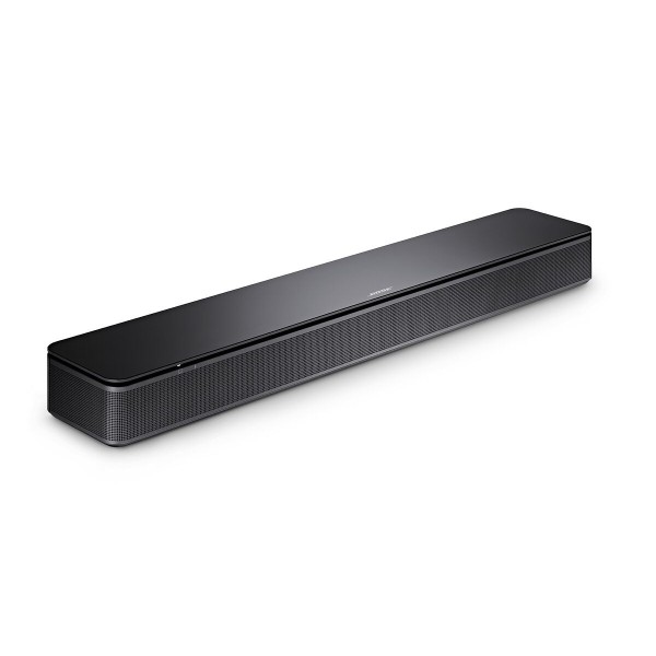 Enceinte Bose TV Speaker