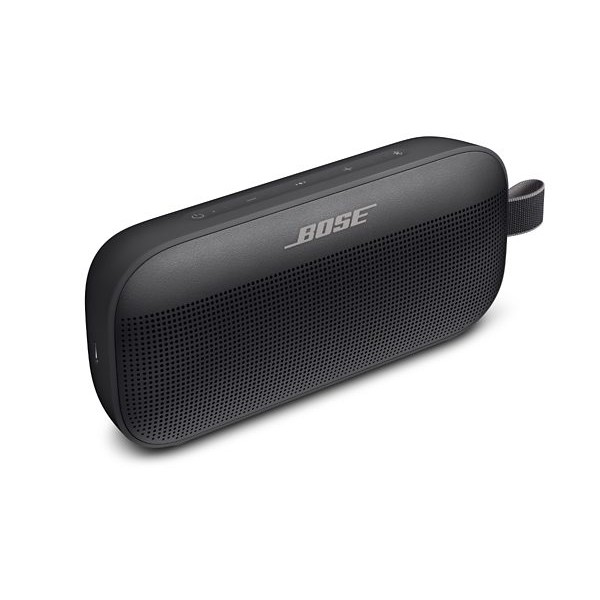 SoundLink Flex Bluetooth© speaker