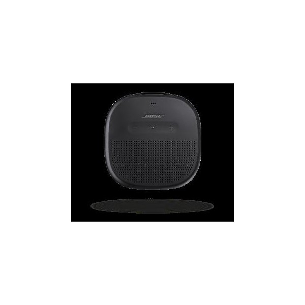 Soundlink Micro BLK