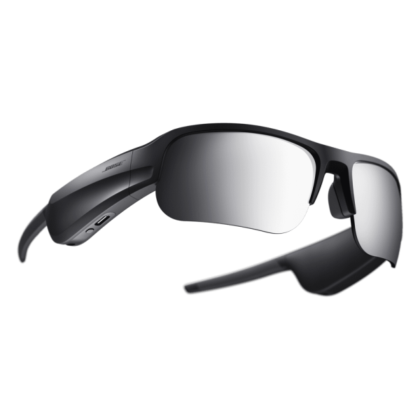 Bose Frames Tempo