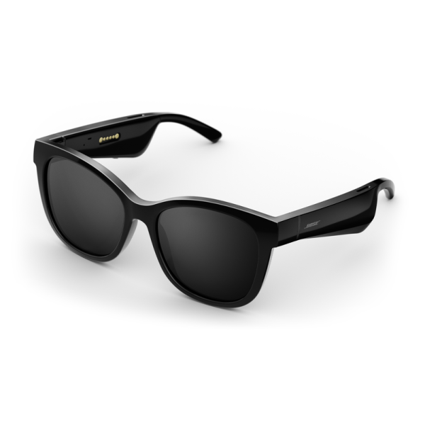 Bose Frames Soprano