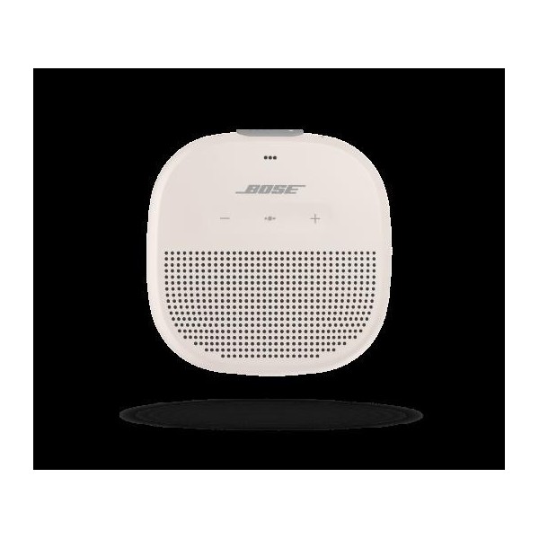 Soundlink Micro WHITE SMOKE