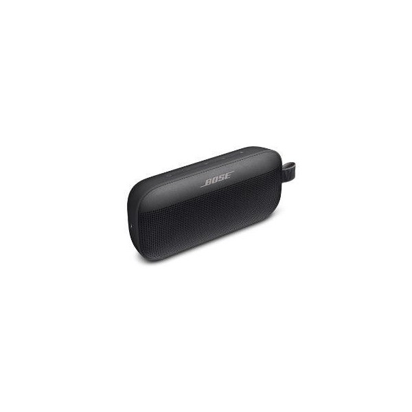 SoundLink Flex Bluetooth© speaker , Black