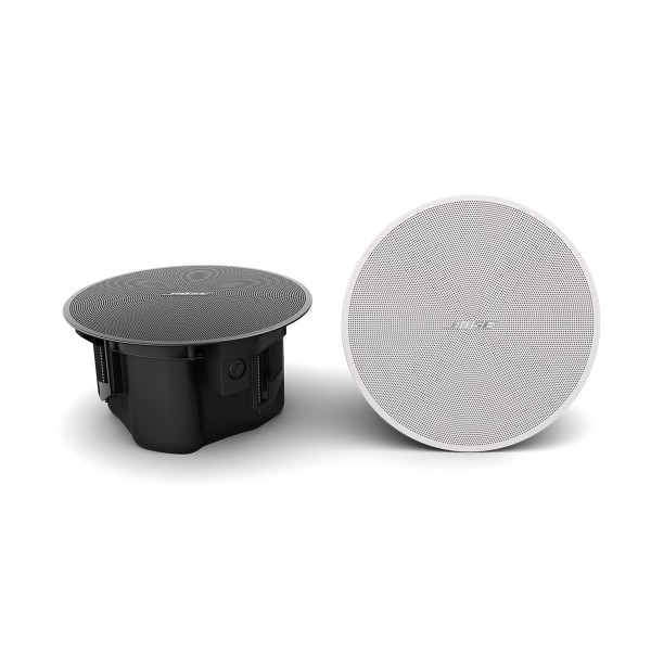 DesignMax DM3C enceintes (1 paire)