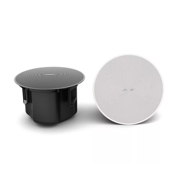 DesignMax DM5C enceintes (1 paire)