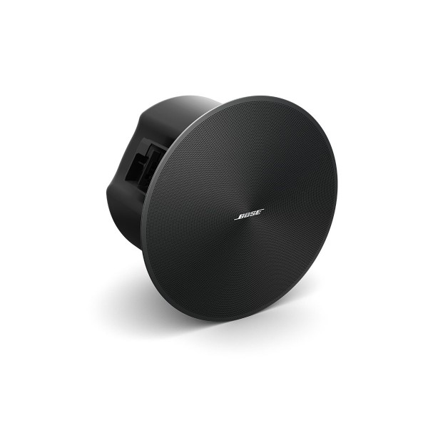 DesignMax DM6C enceintes (1 paire)