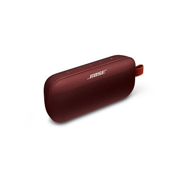 SoundLink Flex Bluetooth© speaker