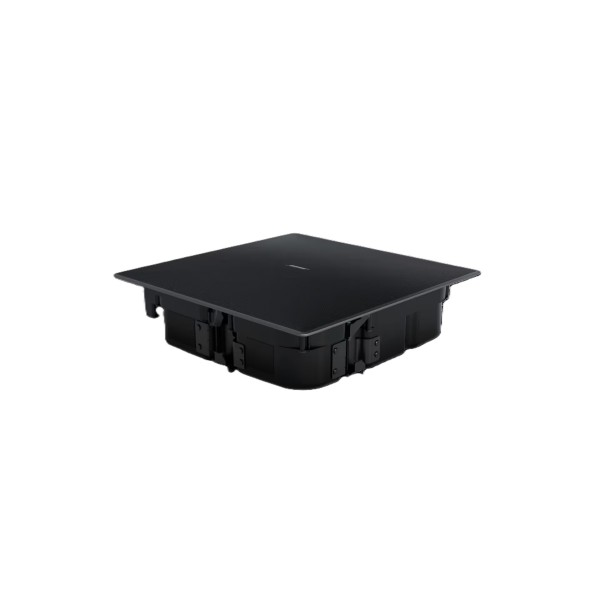 Enceinte EdgeMax EM180-LP