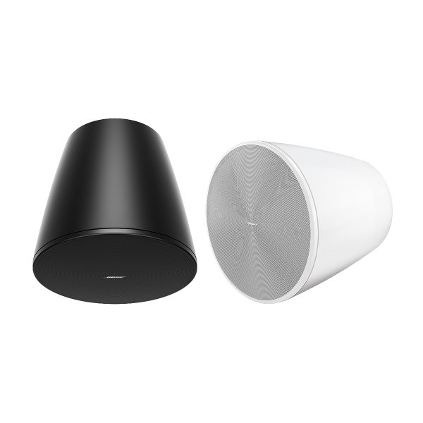 DesignMax Caisson de basse DM10P-SUB
