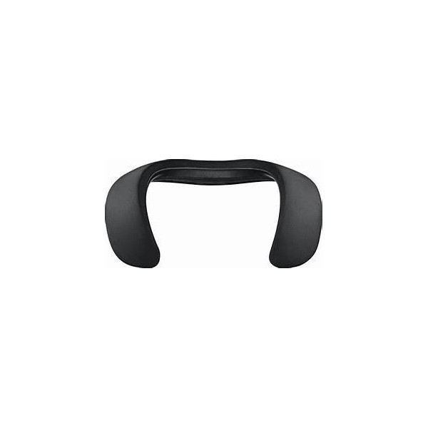 Soundwear Companion