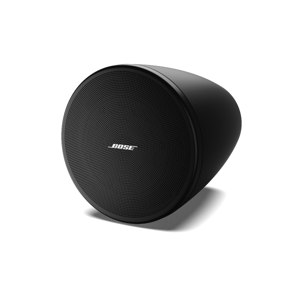 DesignMax DM3P enceintes (1 paire)