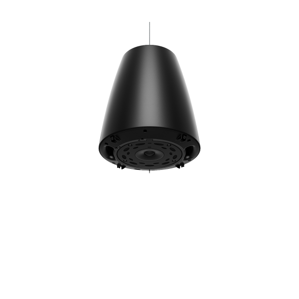 DesignMax DM5P enceintes (1 paire)