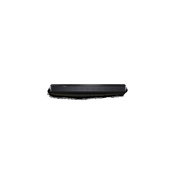 Bose Smart Soundbar 300