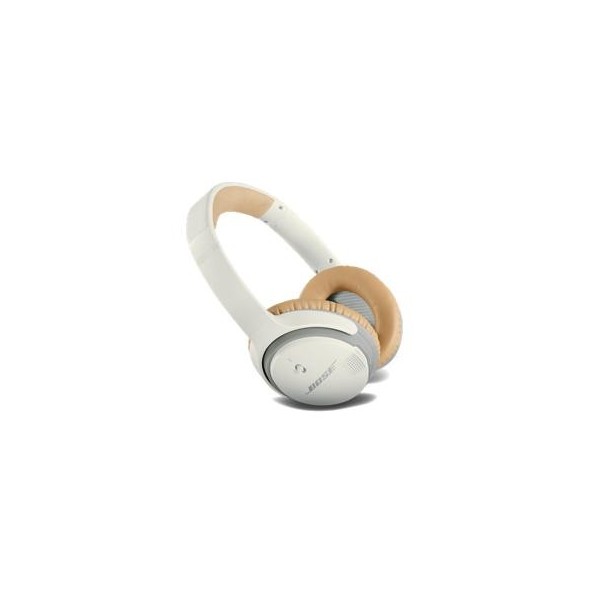 SOUNDLINK,AE,WIRELESS II,HDPHN,WHT,WW