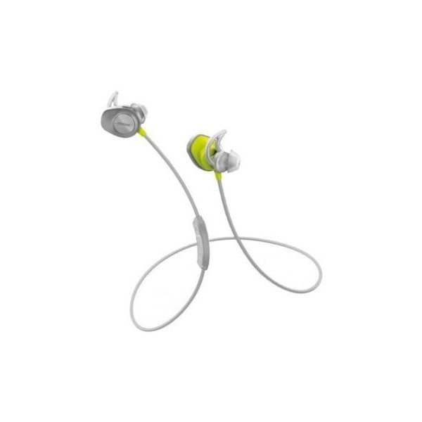 SOUNDSPORT WIRELESS HDPHN,CITR