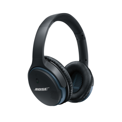 SOUNDLINK,AE,WIRELESS...