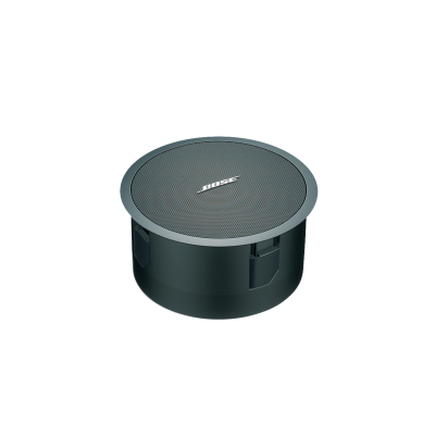 FreeSpace Module de basses...