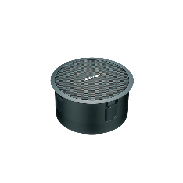 FreeSpace Module de basses 3 Series II