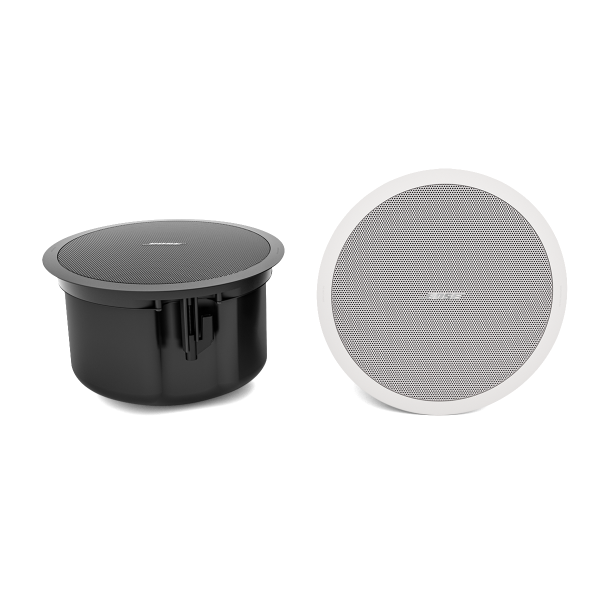 FreeSpace FS4CE in-ceiling enceintes (1 paire)