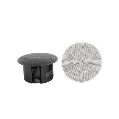 DesignMax DM2C-LP enceintes...