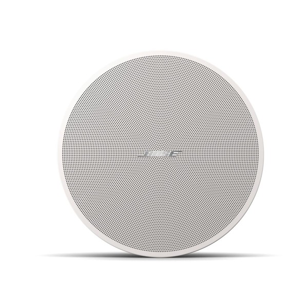 DesignMax DM3C enceintes (1 paire)