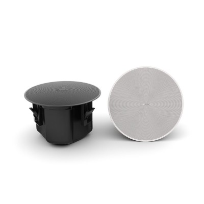 DesignMax DM5C enceintes (1...