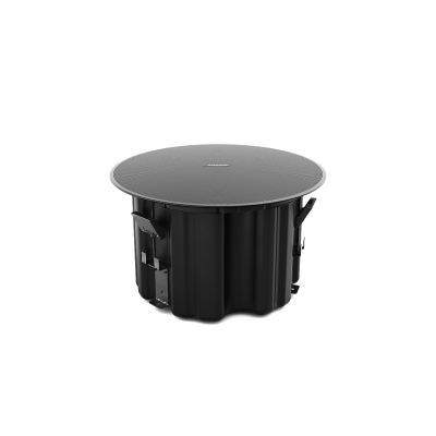 Caisson de Basses DesignMax...