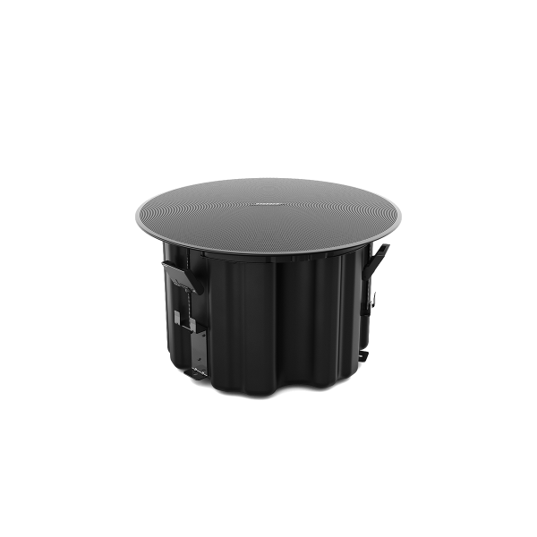 Caisson de Basses DesignMax DM8C-SUB