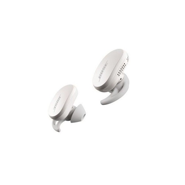 BOSE QUIETCOMFORT EARBUDS,SOAPSTONE, WW