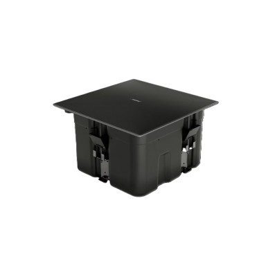 Enceinte EdgeMax EM90