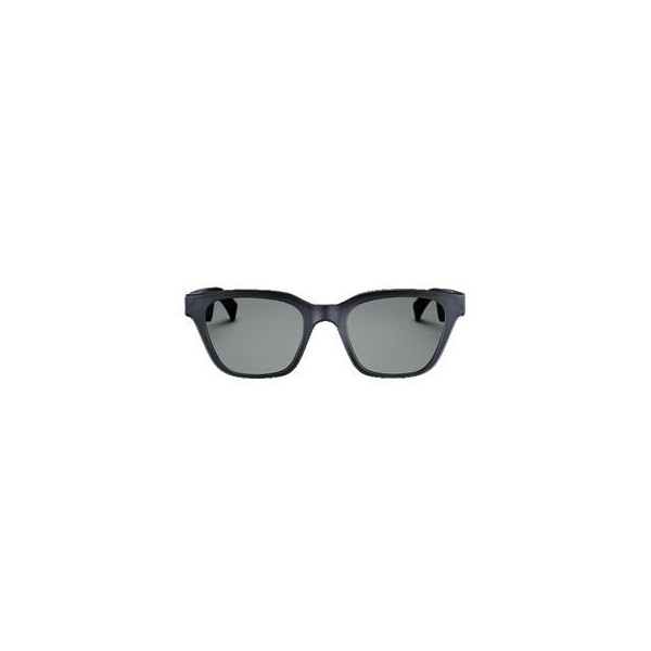 Bose Frames SM Alto