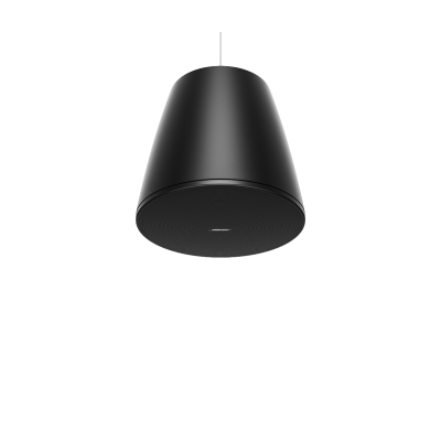 DesignMax Caisson de basse...