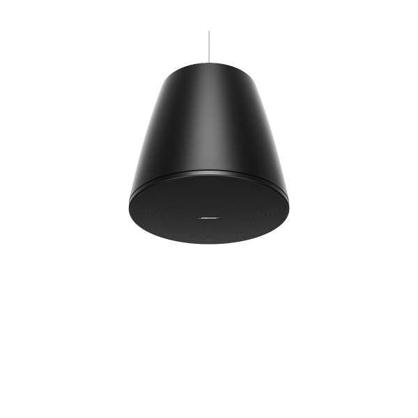 DesignMax Caisson de basse DM10P-SUB