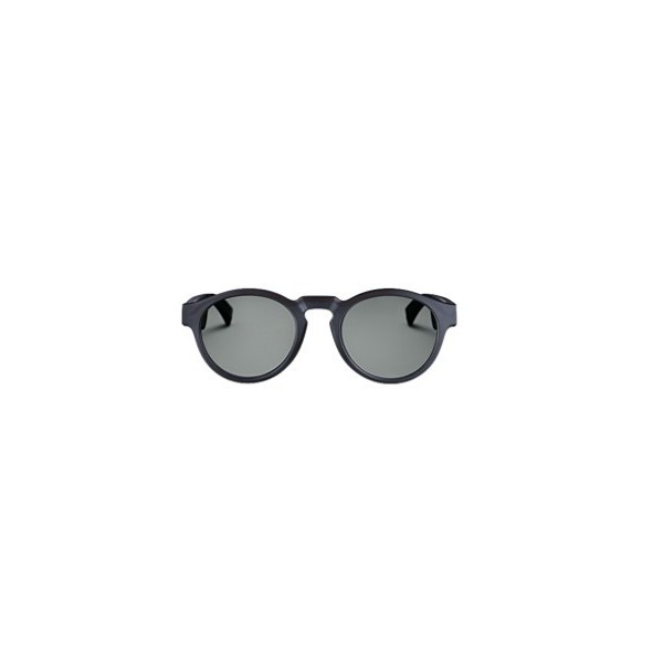 Bose Frames Rondo