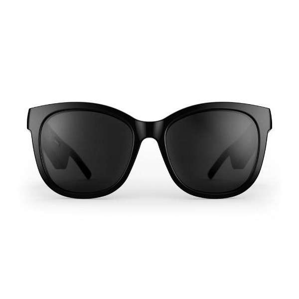 Bose Frames Soprano