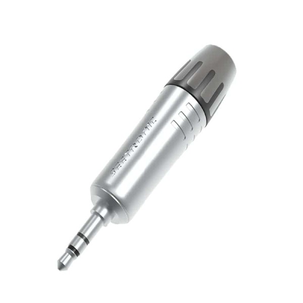 Seetronic MTP3C 3,5mm Jack Stereo