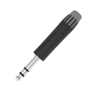 Seetronic MP3X-B 6,35mm...