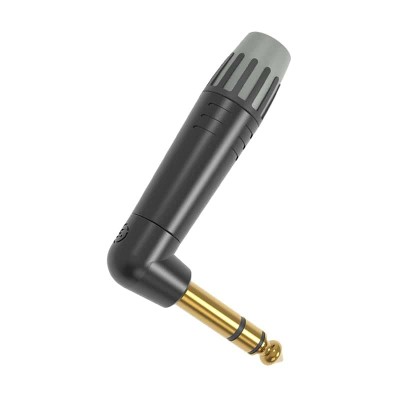 Seetronic MP3RX-BG