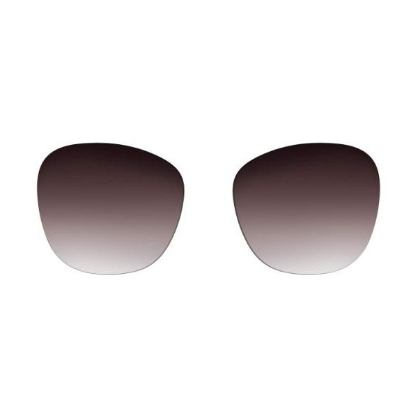 LENSES, SOPRANO,FADED,ROW