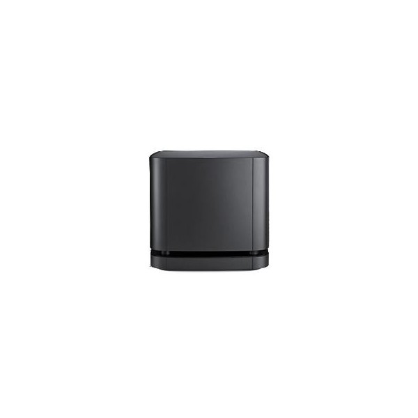 Bose Bass Module 500