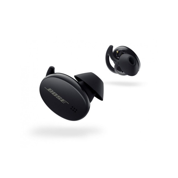 Bose Sport Earbuds