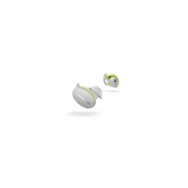 Bose Sport Earbuds