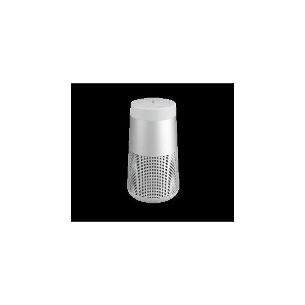 Soundlink Revolve GRY