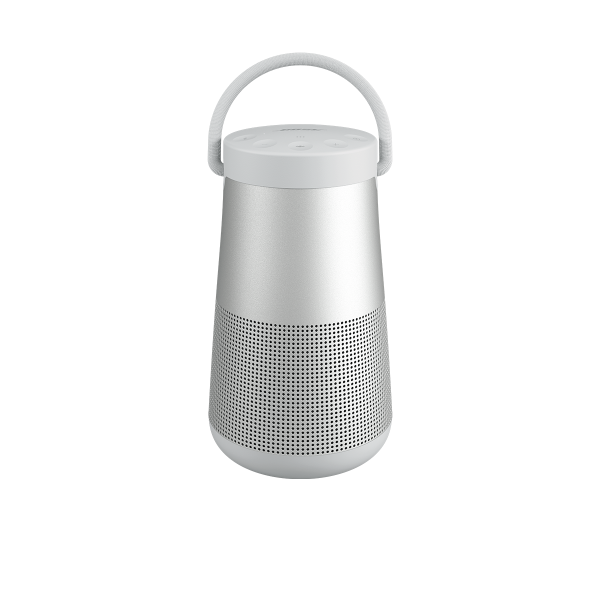 SOUNDLINK REVOLVE PLUS GRY