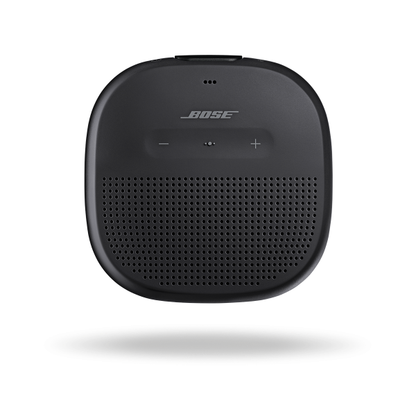 Soundlink Micro BLK